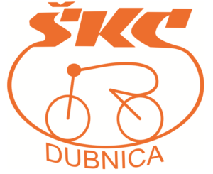 Logo ŠKC